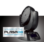 Plasa Award for Innovation 2008