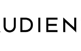 Obrázek č.8 article Audient iD 14 MK II - Sound On Sound Award 2021