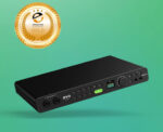 Production Expert Gold Award 2022