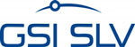 GSI SLV