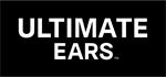 Logo značky Ultimate Ears