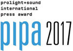 pipa 2017