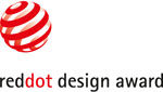 reddot design award