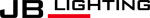 Logo značky JB-Lighting