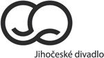 Logo klienta - Jihočeské divadlo