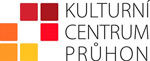 Logo klienta - Kulturní centrum Průhon