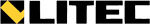 Logo značky Litec