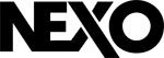 Logo značky - Nexo