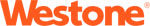 Logo značky - Westone