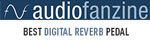 Best digital reverb pedal