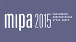 mipa 2015