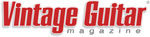 Vintage Guitar Magazine