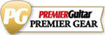 Premier Guitar - Premier Gear - GrandMeister 40