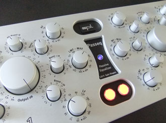 Studio DM NOTE
