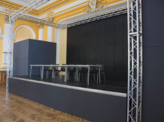 Obrázek č.4 reference Hotel Praha Jablonec nad Nisou