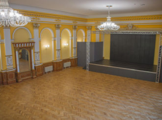 Obrázek č.3 reference Hotel Praha Jablonec nad Nisou