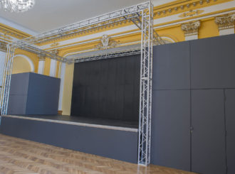 Obrázek č.5 reference Hotel Praha Jablonec nad Nisou