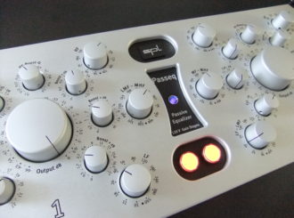 Obrázek č.9 reference Studio DM NOTE
