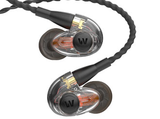 Westone AM PRO 10 20 30