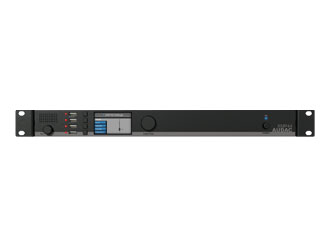 Audac XMP44