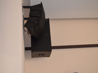 Obrázek č.10 reference Rekonstrukce sokolovny Luže
