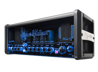 Hughes & Kettner GrandMeister Deluxe 40