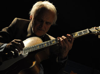 Milan Kašuba Jazz Trio v MusicData
