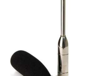 Audix TM1