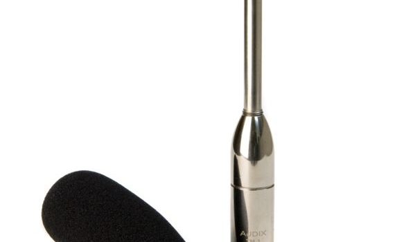 Audix TM1