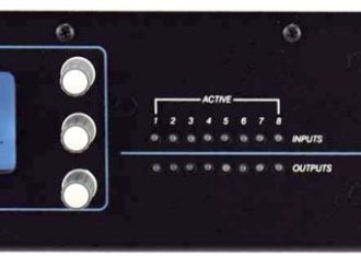 Digitool MX