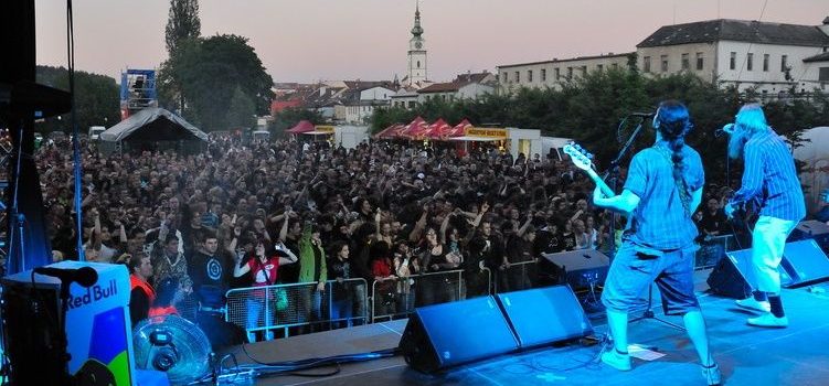 Festival Zámostí 2010 je za námi