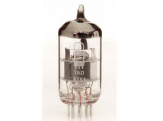 HighGrade lampa TAD 5751