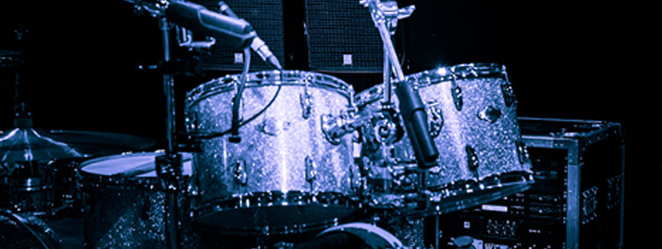 HK Audio Contour na cestách s legendárními Deep Purple