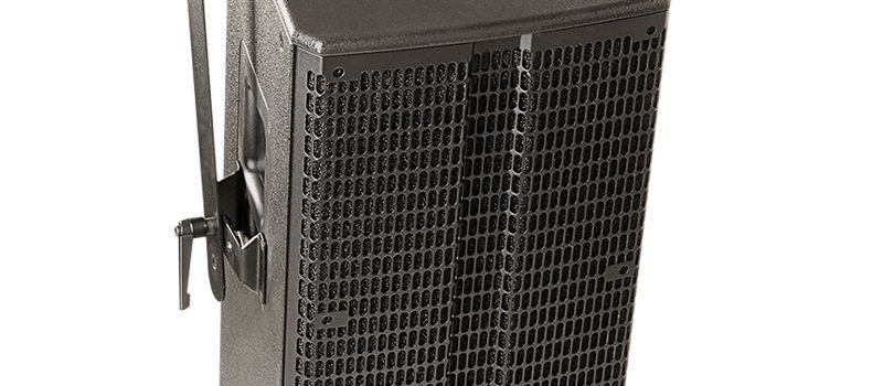 HK Audio TB1 - mounting bracket