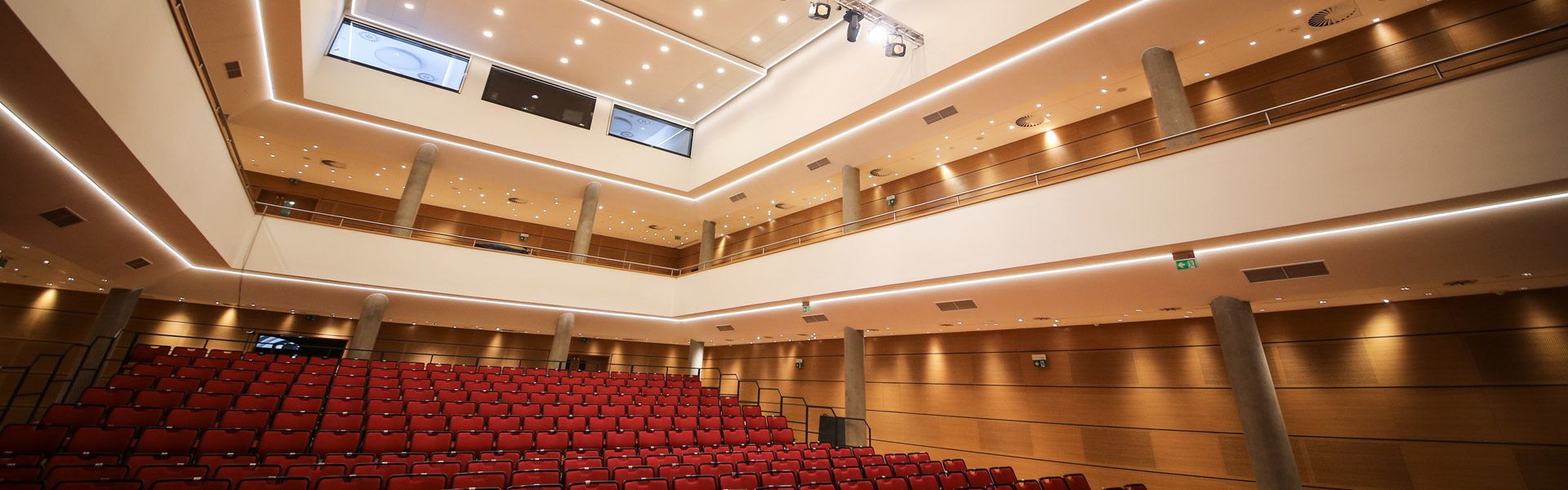Jupiter Club Velké Meziříčí