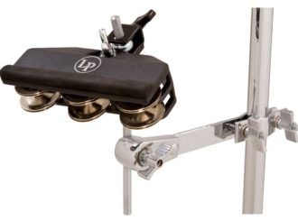 Latin Percussion LP1207-T Jam Tamb tamburína