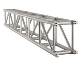 LITEC RF40 Heavy Load Truss