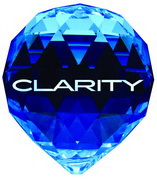 LSC Clarity již běží i na platformě Mac!