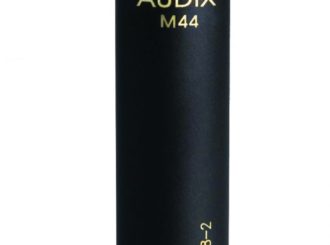 Mikrofon Audix M44