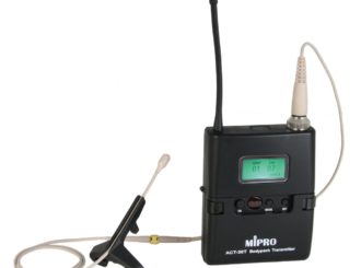 Mikrofon - MIPRO VM-10