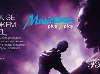 MusicData PF2014