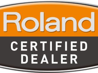 MusicData s.r.o.  - certifikovaný prodejce značky Roland