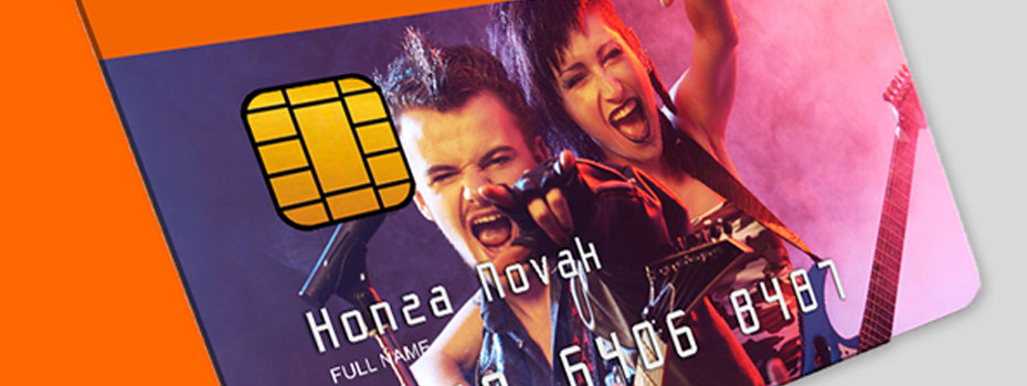 Na imusicdata.sk nyní můžete platit kartou