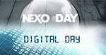 NEXO DAY a DIGITAL DAY se vydařily