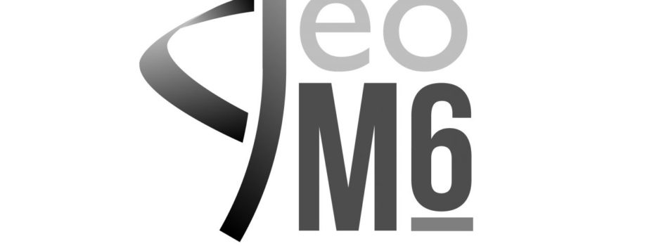 Nový kompaktní line array NEXO GEO M6