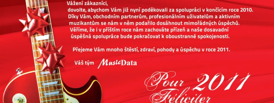 PF2011