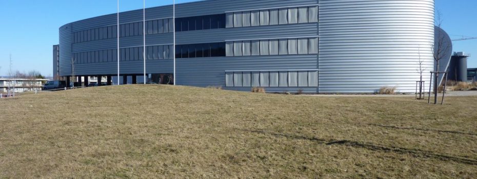 Prezentace MIPRO a Nivtec na mezinárodním kongresu AEROBICMANIA