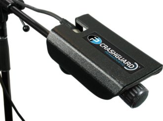Primacoustic CrashGuard