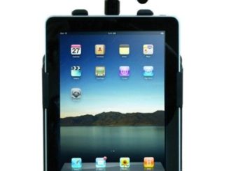 Primacoustic ShowPad