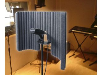 Primacoustic VoxGuard